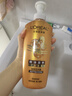 欧莱雅精油润养润发乳柔顺顺滑护发素500ml 实拍图
