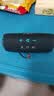JBL FLIP7 音乐万花筒七代 蓝牙音箱 户外音响 AI音效增强 赛道扬声器 大学生毕业礼物 黑拼橙 实拍图