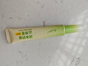 润本舒缓止痒膏20g*2支 紫草膏婴幼儿清凉膏蚊虫叮咬舒缓防护外出便携 实拍图