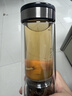 七春茶叶老枞水仙兰香乌龙茶武夷山岩茶500g 节日送长辈礼物自己喝 实拍图