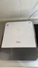 美的（Midea）家用电磁炉电陶炉电池炉2200W大功率猛火新型电磁灶一体面板爆炒炒菜超薄火锅炉2026新品MC-E22A02 实拍图