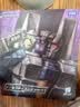 变形金刚（Transformers）经典场景系列惊天雷&照相机套装 实拍图