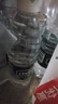 怡宝纯净水555ml*12瓶/塑包 多包装小瓶饮用水非矿泉水会议用水 12瓶 实拍图