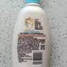 艾惟诺（Aveeno）艾维诺婴儿润肤乳儿童身体乳保湿滋润夏季保湿舒缓干痒精华露354g 实拍图