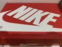 耐克NIKE男子休闲鞋气垫 AIR MORE UPTEMPO 运动鞋FZ3055-200棕42.5 实拍图