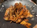 正大金粉翅根1.8斤 辛香酥脆空气炸锅白羽鸡翅根鸡肉鸡块半成品早餐 实拍图