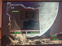 星际争霸1母巢之战 PC简体中文+英文原版1.08-1.16电脑版本送秘籍 终极版 实拍图
