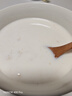 蒙牛新养道无乳糖低脂牛奶250ml*15盒 乳糖不耐空腹喝 实拍图