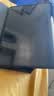 适用华为平板钢化膜matepad11.5s保护air2024款matepad10.4全屏贴灵动版华为matepad11屏幕保护膜 高清钻石钢化膜【2片装】+送贴膜神器 华为MatePad SE 11寸 实拍图