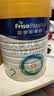 美素佳儿（Friso）皇家较大婴儿配方奶粉2段（6-12个月） 800克*6罐 乳铁蛋白 实拍图