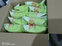 比比赞（BIBIZAN）香葱苏打饼干1002g 整箱装酥脆咸香代餐早餐办公室饱腹休闲零食品 实拍图