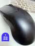 联想（Lenovo）拯救者M7X Pro 8K无线蓝牙有线三模电竞游戏鼠标人体工学设计适用拯救者R9000/Y7000/斗战者 黑色 实拍图