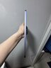 Apple苹果ipad9/10/Pro2022/21/20款 /air5/mini7/6二手平板电脑 iPad mini6 实拍图