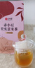 艺福堂茶叶 花草茶 赤小豆芡实薏米茶150g 组合花茶 红豆袋泡养生茶 实拍图