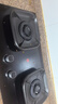 康佳（KONKA）【70%聚能高热效+适配99%开孔需求】燃气灶双灶家用5.2kW大火煤气灶旗舰灶 JZT-KEG75（天然气） 实拍图