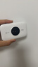 TCL随身wifi2026新款三网全国通用免插卡无线网wifi6车载4G路由器随身便携无限制移动联通电信5GXY15B 【至尊畅享版】三网任切+首月1500G流量 不限速不虚标月享1500G流量 实拍图