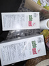 施巴（Sebamed）控油养护洗发水400ml男女士洗头膏洗发露去油清爽【效期27.6】 实拍图