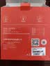 爱国者（aigo）8倍速 USB外置光驱 DVD外置刻录机 移动光驱 外接光驱笔记本电脑便携光驱外置读刻一体黑色G100 实拍图