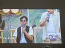 极米（XGIMI）H6 高亮定焦版  智能家用投影仪 4K超高清 旗舰级芯片 两年官方质保 不虚标真高亮国家补贴 实拍图