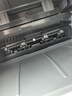 得力（deli）166a硒鼓 1660a硒鼓适用惠普惠普1136w硒鼓 1188w/1188nw/1188a/1008w打印机硒鼓 1660a大容量11000页 实拍图