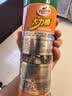 龟牌（Turtle Wax）多功能泡沫清洁剂(500901*3)650ml汽车内饰清洗剂座椅皮革清洗剂 实拍图