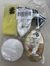 Newbark进口皮革清洁剂护理剂真皮沙发清洗剂皮具皮衣保养油套装750ml 实拍图