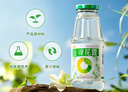 COOKSSTritan水杯塑料杯大容量运动水杯男女户外健身水杯带滤网600ml 实拍图