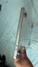 极川【重量192克】苹果MacBook Air13.6英寸M5/4/3/2超薄保护壳2026/25/24款笔记本电脑保护套透明外壳 实拍图