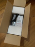 山克SK2000 ups不间断电源2000VA/1200W家用办公电脑稳压应急备用ups电源 实拍图