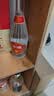 汾酒【酒厂直供】杏花村 清香型白酒 53度 500mL 2瓶 【献礼版汾酒】 实拍图