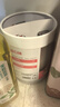 最宠（Paddy Time）猫零食猫条混合味2000g（10g*200支） 实拍图