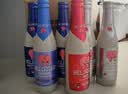 粉象（Delirium）给劲樱桃啤酒330ml*8瓶 比利时进口 烈性果啤 聚会送礼 京东自营 实拍图