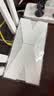 普联（TP-LINK） 大道AX3000满血WiFi6千兆无线路由器 5G双频家用穿墙 Mesh 3000M无线速率 信号增强 易展 XDR3010 实拍图
