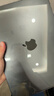 极川【重量221克】苹果MacBook Pro14英寸M5/4/3/2超轻薄保护壳2026/25/24款笔记本电脑保护套透明外壳 实拍图