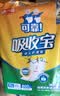 可靠（COCO）吸收宝成人护理垫XL120片(60*90cm)舒适防漏老年人隔尿垫产褥垫 实拍图