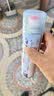 PINOLE热门商品除臭喷雾鞋子杀菌喷雾银离子日本进口除臭剂280ml*2瓶 实拍图