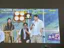 极米（XGIMI）H6 高亮定焦版  智能家用投影仪 4K超高清 旗舰级芯片 两年官方质保 不虚标真高亮国家补贴 实拍图