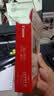 佳能（Canon）rp108相纸cp1300/cp1500/cp1200照片打印纸 相片纸色带照片纸 墨盒 照片打印机专用纸 佳能KL-36IP（5英寸36张装） 实拍图
