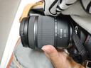 佳能（Canon）【客服领券减96】RF24-105mm F4-7.1 IS STM 全画幅微单相机镜头 标准变焦镜头 一镜走天下 实拍图