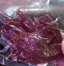 金华火腿切片100g火腿片浙江农家土特产煲汤炒菜无骨火腿片炖汤煮汤蒸鱼 实拍图