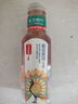 农夫山泉东方树叶菊花普洱500ml*15瓶无糖茶饮料0糖0脂0卡饮品整箱装 实拍图