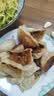 利仁（Liven）电饼铛抗菌家庭用36mm加深1800W大火力双面加热电饼档烙饼锅煎饼锅烤肉锅三明治早餐机LR-J3076 实拍图