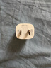 公牛（BULL）5V-1AUSB充电器 苹果安卓手机充电头插座 适用iPhone17/16e/15/14华为小米OPPO手机手表 实拍图