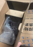 TP-LINK TL-EF601 单口网络信息面板 86型工程级电脑光纤宽带网线插座（集成六类非屏蔽免打信息模块） 实拍图