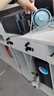 OKSJType-c数据线6A超级快充电线66w/100W适用华为荣耀小米手机 Pura80/Mate70/60Pro/P50/40p30 2条装 实拍图