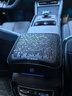 博世（BOSCH）AM101车载空气净化器除甲醛除新车雾霾烟味异味PM2.5车内除味 实拍图