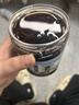 鲜窝窝 油鸡枞菌500g 云南特产 即食鸡枞油蘑菇鸡枞菌酱拌面下饭菜 实拍图