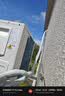 小米空调 巨省电 1.5匹挂机 一级能效 外机单排铜管 KFR-35GW/N1A1【整机免费十年包修】 实拍图