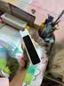 有道词典笔A7Pro英语点读笔小学初中高中同步全科扫描学习笔神器电子词典翻译笔单词笔点读机学习机 实拍图