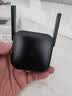 小米无线wifi信号放大器pro wifi信号增强器 无线信号增强器 强电版 非路由器 需配合路由器 小米WiFi放大器Pro 实拍图